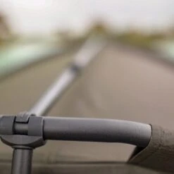 AVID HQ Dual Layer Bivvy - Two Man -Vis Tactiek Verkoop 2266a31cc335f0ee