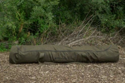 Fox Frontier X+ -Vis Tactiek Verkoop 22883d00f967ea75