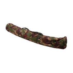 Ultimate Bionic Bivvy DPM Camouflage 2-Man -Vis Tactiek Verkoop 22d320834a2bf2f5