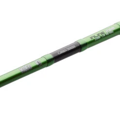 Madcat Green Inline Meervalhengel 2,00m (100-150g) -Vis Tactiek Verkoop 231a77fdeaf02355