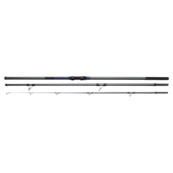IMAX Surf Strandhengels 420cm 100-250g -Vis Tactiek Verkoop 238009458f417b24