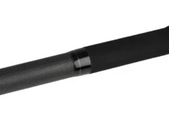 Fox Horizon X5-S 12ft 3,75lb Gedeeld Handvat -Vis Tactiek Verkoop 23bf720939520d7a