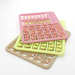 RidgeMonkey Connexion Boilie Extenders Multi Colours -Vis Tactiek Verkoop 241bf1b883880523