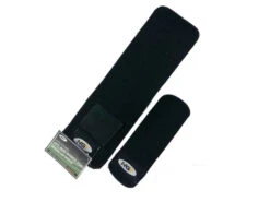 Shimano Vengeance AX Trout Zander 3,30m 5-40g + NGT Neoprene Rod Bands 2pcs -Vis Tactiek Verkoop 2440f06cab2be6e6