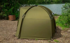 Fox Frontier Bivvy -Vis Tactiek Verkoop 244bb86a82d79804