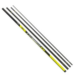 Matrix Torque Carp Pole 6m -Vis Tactiek Verkoop 24a72dcd2bbac09c