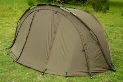 Ultimate Nightstar 1-Man Bivvy -Vis Tactiek Verkoop 24ecc09b3c601a99