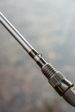 Ultimate Heavy Cast & Jerk 198cm 40-120g Matt Grey -Vis Tactiek Verkoop 250651c37bce1d4e