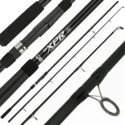 NGT XPR Catfish Rod -Vis Tactiek Verkoop 2557b963bf0e6290