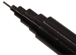 Ultimate Superior Match Pole 9.5M -Vis Tactiek Verkoop 2595495f1adfe536