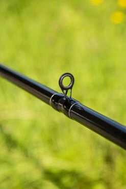 Ultimate Recruit Feeder 330 EVA -Vis Tactiek Verkoop 259c57df2f1a0337