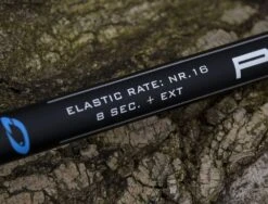 Cresta Stallion Power XS 550 9,5m Pack (9,5m Pole+extension+top 4 Kit+Solith Pole Sleeve) -Vis Tactiek Verkoop 25bde42cae88c457