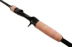 Ultimate Chikara Cast ML 2,36m 5-20g -Vis Tactiek Verkoop 25e1b3f2563e6682