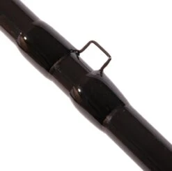 Ultimate Clever Jerkbait -Vis Tactiek Verkoop 25fd4ca4be260aa9