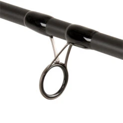 JRC Extreme TX Float 13ft 1.50lb Penhengel