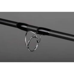 Strategy Taifoon Float -Vis Tactiek Verkoop 26e4cb28d39b7370