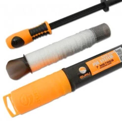 Guru PVA Speedmesh System 7 Guru PVA Speedmesh System -Vis Tactiek Verkoop 2776b091d88a4895