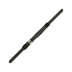 NGT XPR Catfish Rod -Vis Tactiek Verkoop 27964556f1078e11