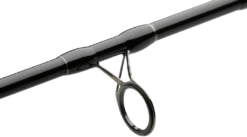 Madcat Black Pellet 2,90m 175-375gr -Vis Tactiek Verkoop 27a16788f5a00006