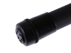 Sensas Tele Shark 400