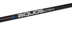 Matrix Aquos Ultra-X Feederhengel 3.3m (50g)