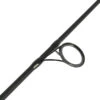NGT Profiler Travel Carp Rod 4-delige Karper Reishengel