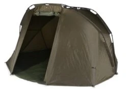JRC Defender Bivvy 2-Man -Vis Tactiek Verkoop 28801c76e173fc33
