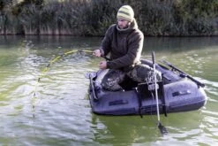 Black Cat Freestyle Spin 2,70m -Vis Tactiek Verkoop 2894667921d6fa04