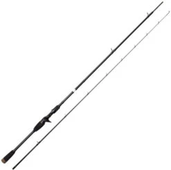 Savage Gear SG2 Medium Game Trigger -Vis Tactiek Verkoop 289fd7cba80809ea