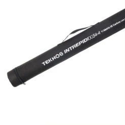 Grauvell Teknos Intrepid Fly Rod 3,35m
