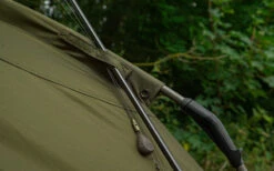 Fox Frontier Bivvy -Vis Tactiek Verkoop 28e254f1a8ca952e