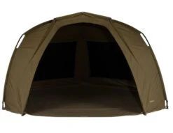 Trakker Tempest 100T Brolly Aquatexx EV 1.0 -Vis Tactiek Verkoop 295cf2795a4a1375