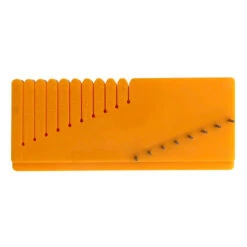 Carp Zoom Method Feeder Hair Gauge