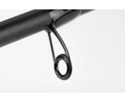 Matrix Horizon X Pro X-Class Feederhengels 4.0m 80g -Vis Tactiek Verkoop 29c8b09a92cd5e63