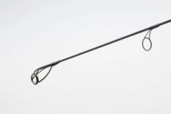 Prologic C2 ELEMENT SC (Slim Cork) 10ft 300cm 3.25lbs -Vis Tactiek Verkoop 29f52eeea100cca0