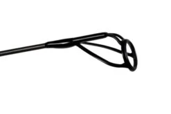 Korda Kaizen Platinum Karperhengel 12ft (3lb) -Vis Tactiek Verkoop 2a56d4bf6b589737