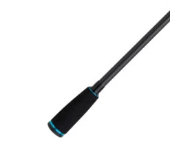 Salmo Hornet Pro Finesse -Vis Tactiek Verkoop 2a938341f82fc3b1