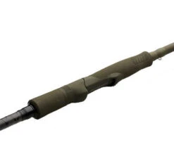 Savage Gear SG4 Medium Game -Vis Tactiek Verkoop 2ad97824e90e17a9