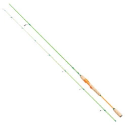 Berkley Flex Trout Spinning 2,70m (3-15g) -Vis Tactiek Verkoop 2afb50d186c45b4e