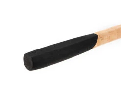 Matrix Horizon X Pro X-Class Feederhengels 4.0m 80g -Vis Tactiek Verkoop 2b6a187d0039b0a0