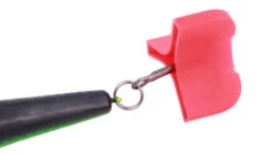 Behr Dreg Protector Size M 10pcs