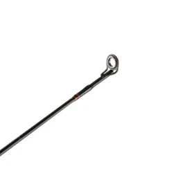 Penn Squadron II Labrax Zeebaars Hengel 2,40m (14-42g)