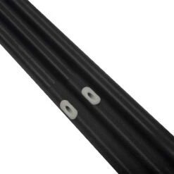 Browning Black Magic Specialist Vaste Hengel Set 10m -Vis Tactiek Verkoop 2c1498e164f8eeb4