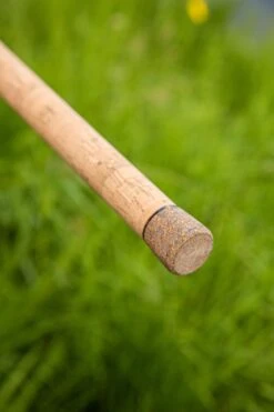 Ultimate Parabolic Floater 360cm 1.5lbs -Vis Tactiek Verkoop 2c45ee8ae1830f0e