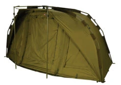 JRC Stealth Bloxx Compact 2G Bivvy -Vis Tactiek Verkoop 2c5b9faa4f209f14