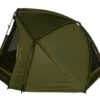 Aqua Pioneer 100 Bivvy Aquatexx EV 1.0