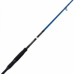 Savage Gear SGS2 Jerkbait 2,13m 10-35gr (1-delig) -Vis Tactiek Verkoop 2d1a342adc6702c7