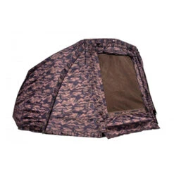 JRC Rova Brolly System (135 X 240 X 185cm) -Vis Tactiek Verkoop 2d322e305bb2510e