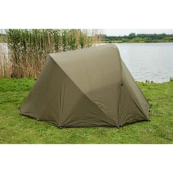 Ultimate Adventure Dome 2-Man Overwrap -Vis Tactiek Verkoop 2d562ac17be92864