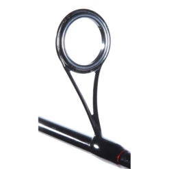 Ultimate Classic Spinhengel 2,70m 15-45g -Vis Tactiek Verkoop 2d88d71a3e896a63